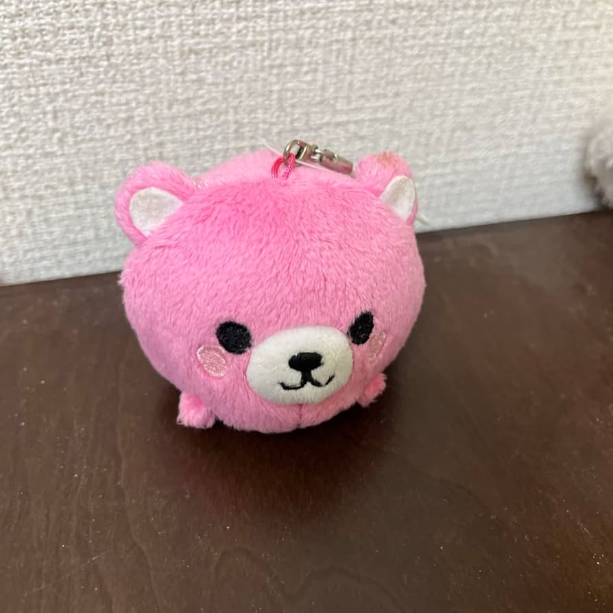 Amazon.co.jp: くま転び八起き : ホーム＆キッチン